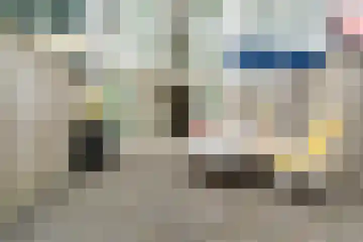 Mozartlaan 222 Tilburg thumbnail 12