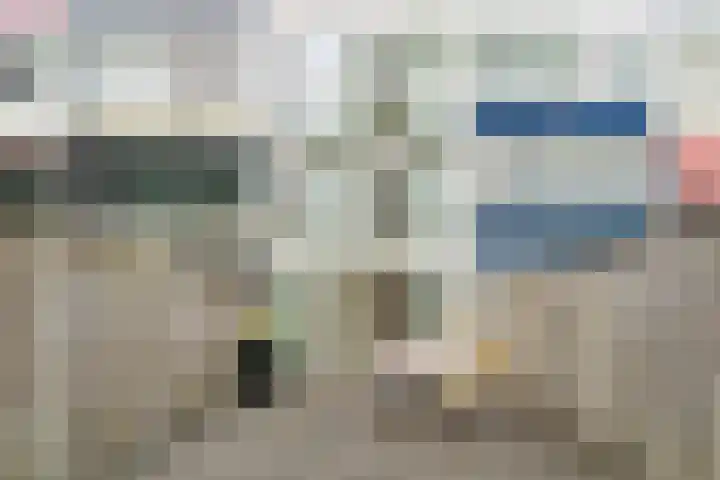 Mozartlaan 222 Tilburg thumbnail 13