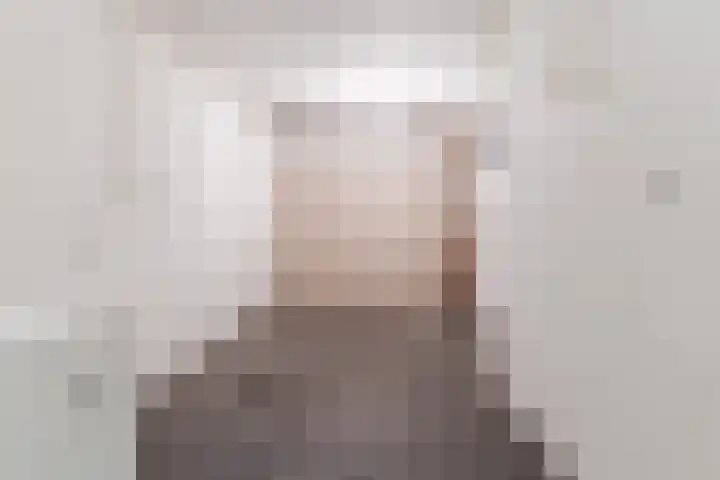 Mozartlaan 222 Tilburg thumbnail 15
