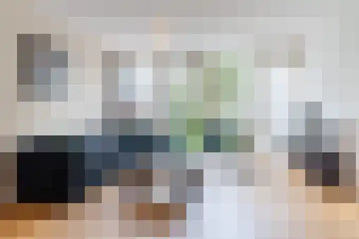 Mozartlaan 222 Tilburg thumbnail 17