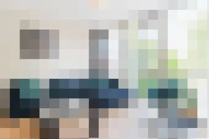 Mozartlaan 222 Tilburg thumbnail 18
