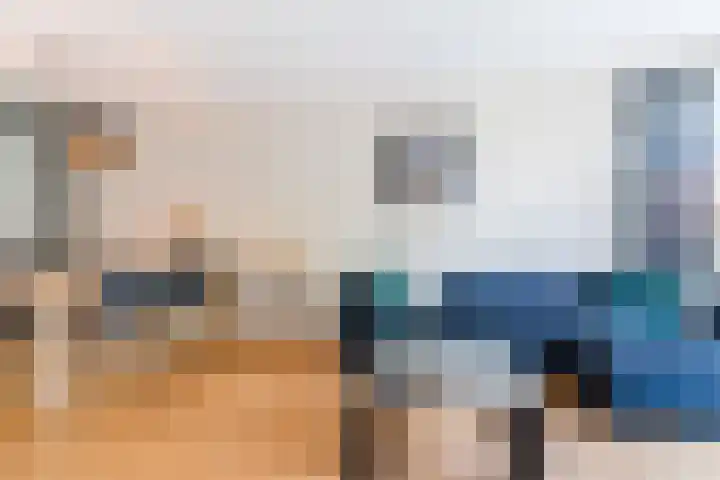 Mozartlaan 222 Tilburg thumbnail 19