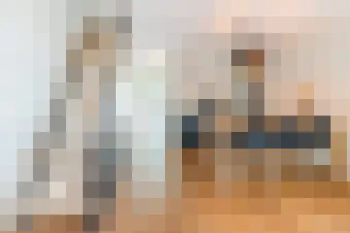 Mozartlaan 222 Tilburg thumbnail 20