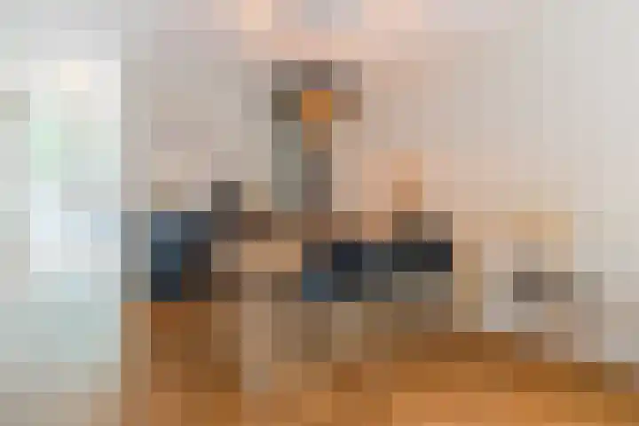 Mozartlaan 222 Tilburg thumbnail 21