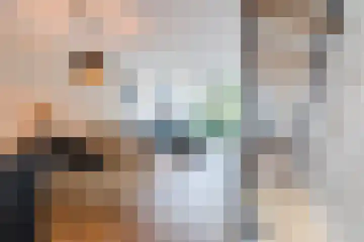 Mozartlaan 222 Tilburg thumbnail 22