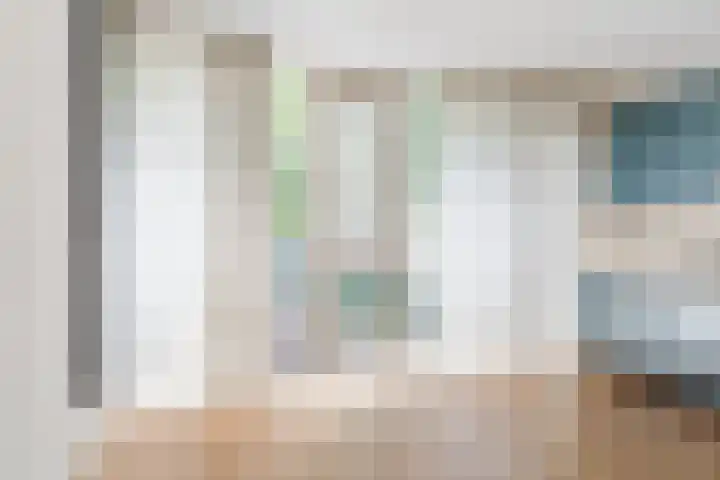 Mozartlaan 222 Tilburg thumbnail 23
