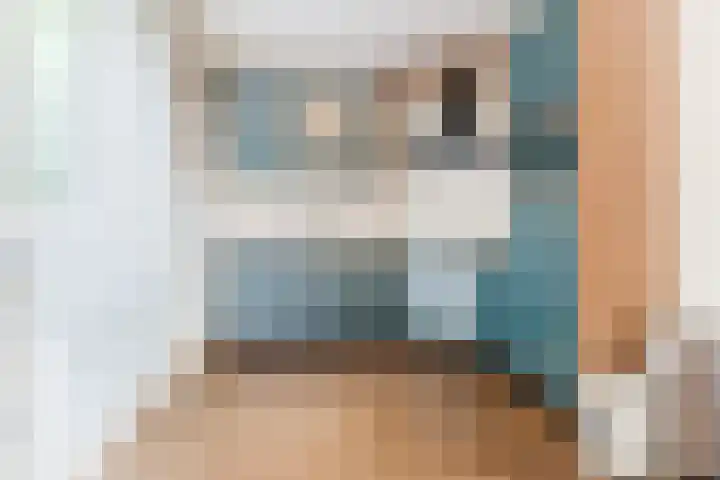 Mozartlaan 222 Tilburg thumbnail 24