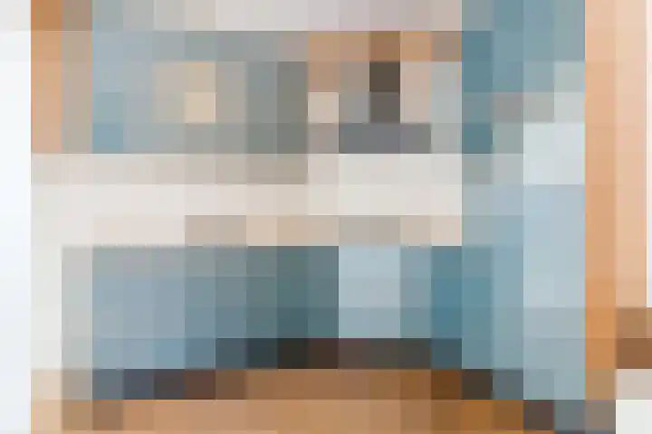 Mozartlaan 222 Tilburg thumbnail 25