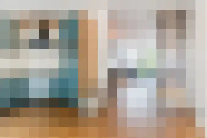 Mozartlaan 222 Tilburg thumbnail 26