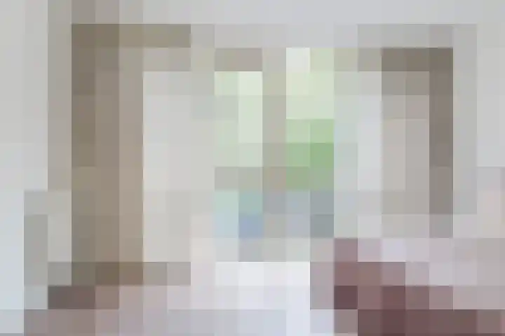 Mozartlaan 222 Tilburg thumbnail 29