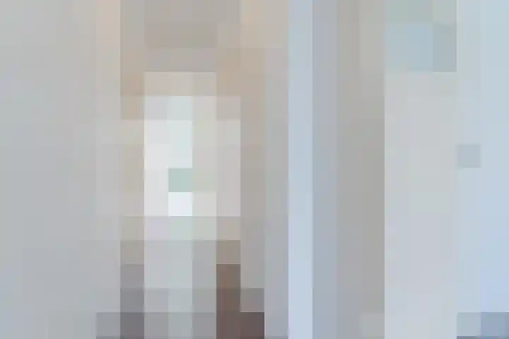 Mozartlaan 222 Tilburg thumbnail 37