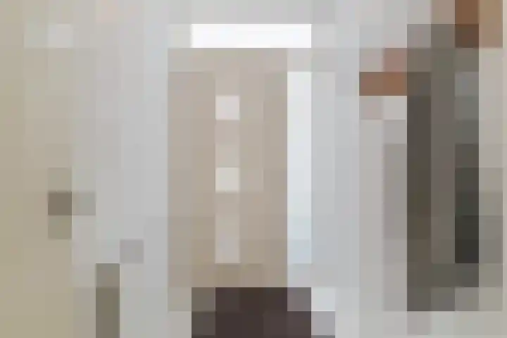 Mozartlaan 222 Tilburg thumbnail 4