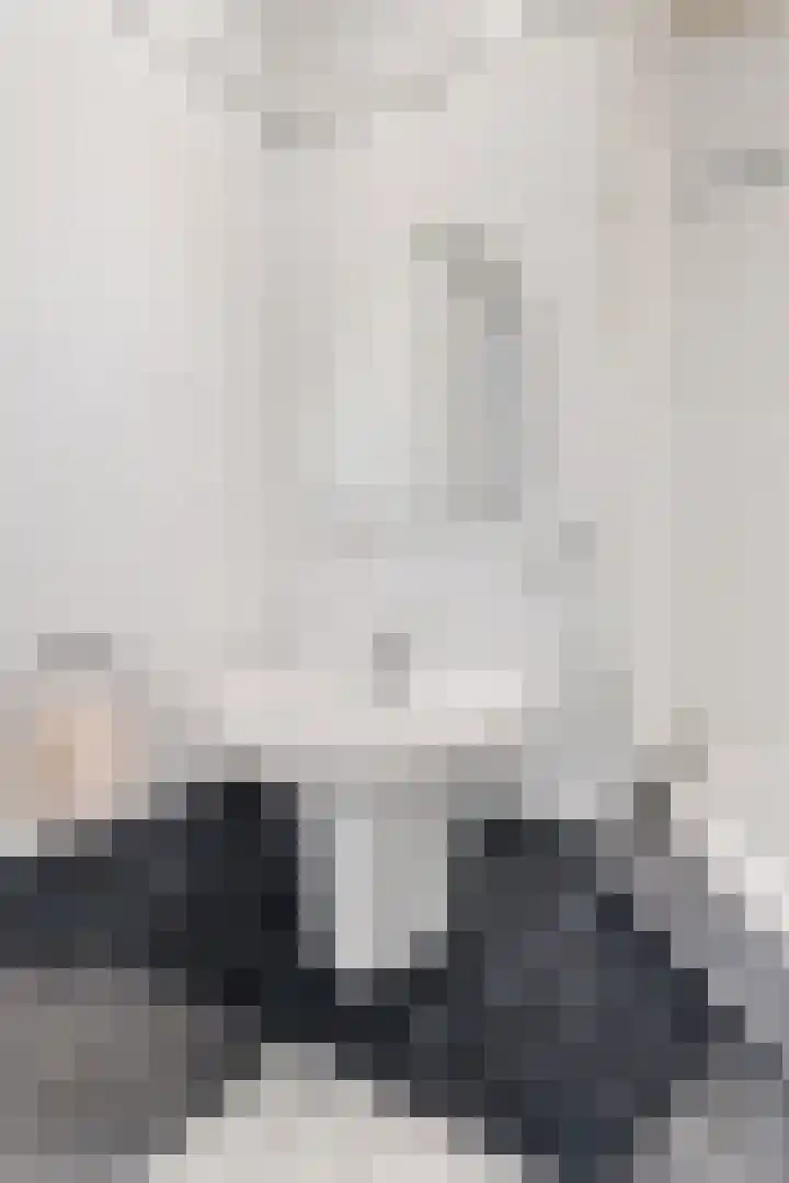 Mozartlaan 222 Tilburg thumbnail 40