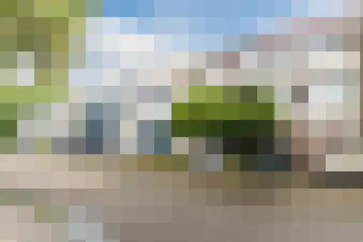 Mozartlaan 222 Tilburg thumbnail 42