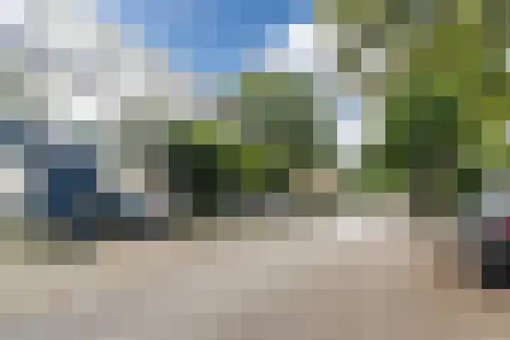 Mozartlaan 222 Tilburg thumbnail 43