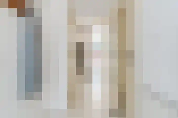 Mozartlaan 222 Tilburg thumbnail 5
