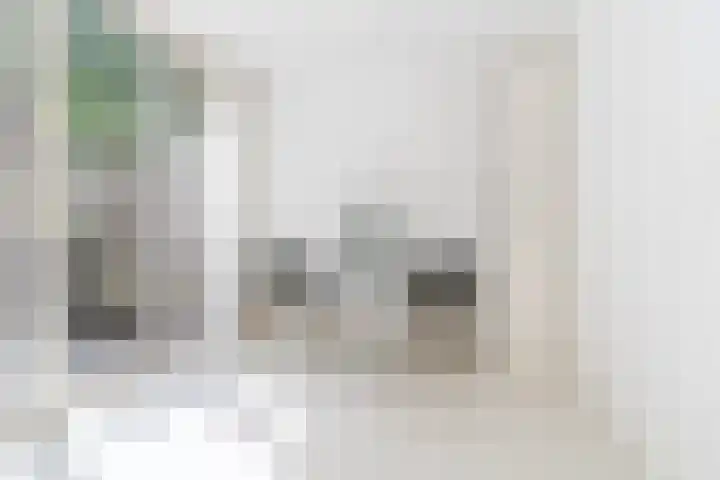 Mozartlaan 222 Tilburg thumbnail 7