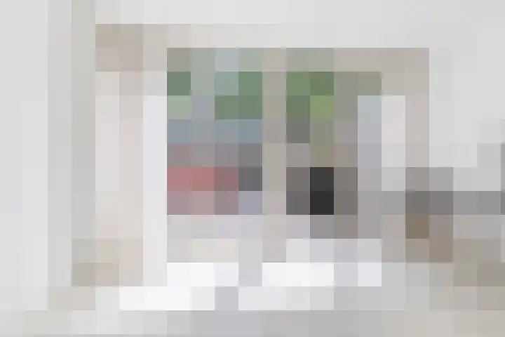 Mozartlaan 222 Tilburg thumbnail 8
