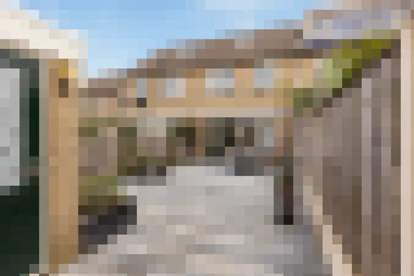 Mozartlaan 224 Zwijndrecht thumbnail 23