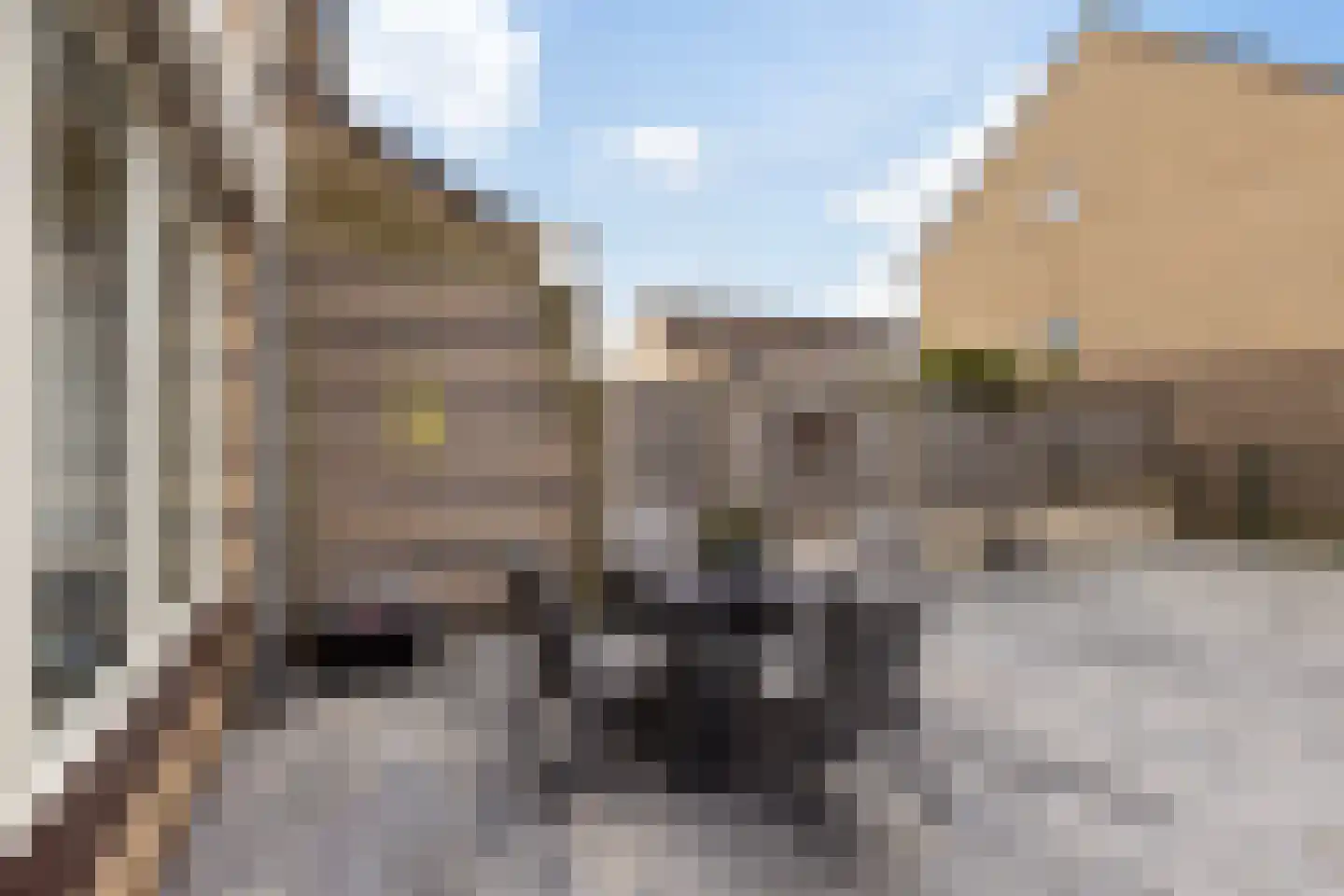 Mozartlaan 224 Zwijndrecht thumbnail 26
