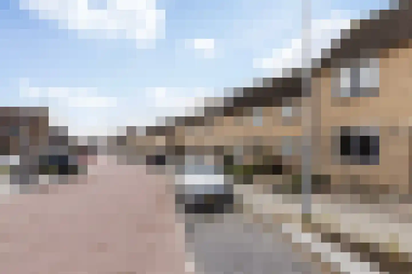 Mozartlaan 224 Zwijndrecht thumbnail 28