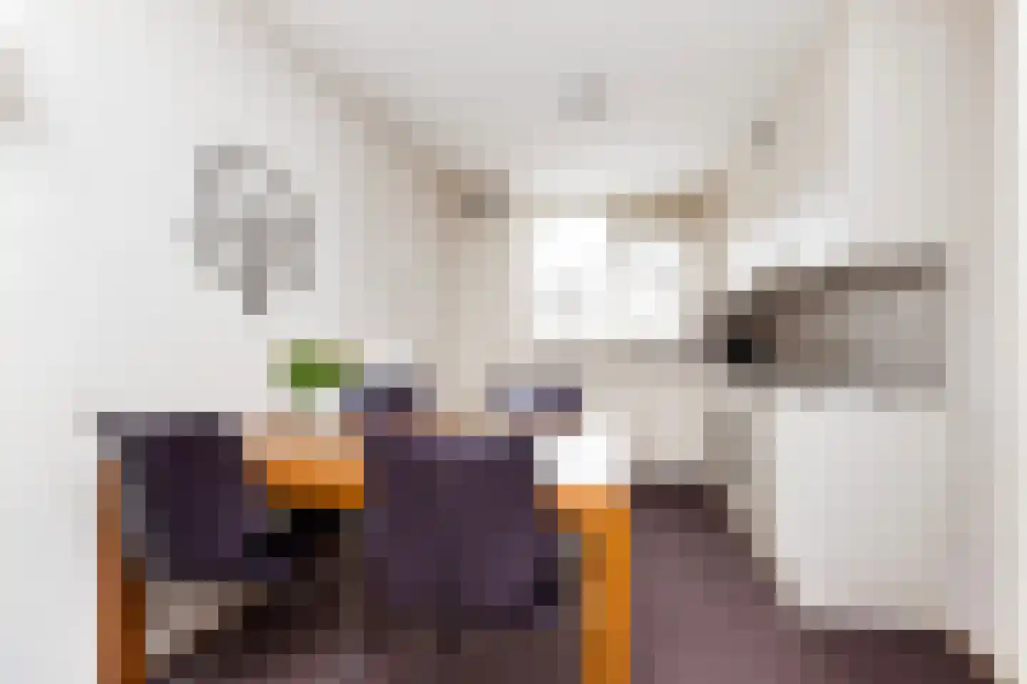 Mozartlaan 224 Zwijndrecht thumbnail 8