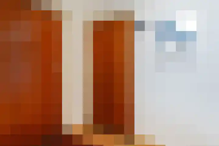 Mozartlaan 23 Den Haag thumbnail 11