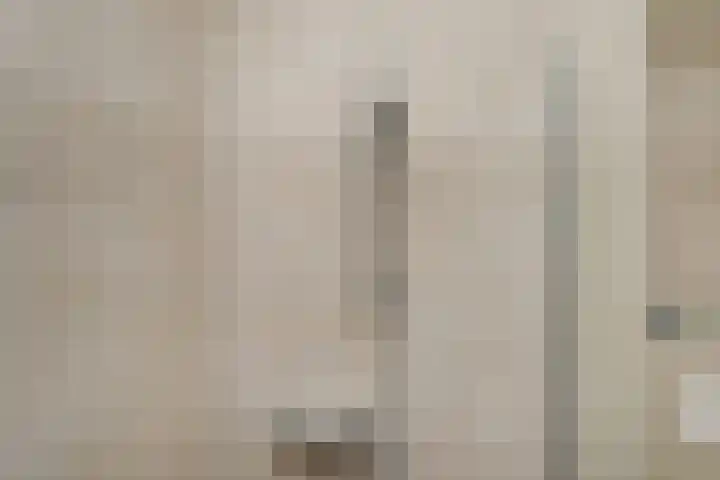 Mozartlaan 23 Den Haag thumbnail 17