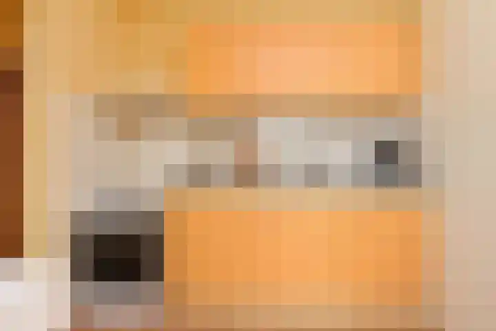 Mozartlaan 23 Den Haag thumbnail 18