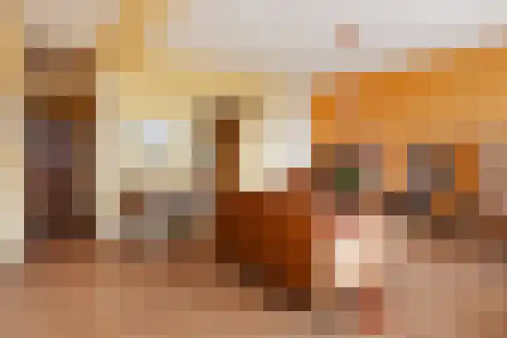 Mozartlaan 23 Den Haag thumbnail 23