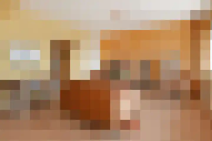 Mozartlaan 23 Den Haag thumbnail 24