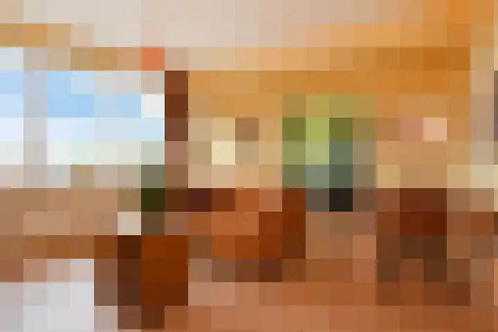 Mozartlaan 23 Den Haag thumbnail 27