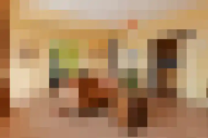 Mozartlaan 23 Den Haag thumbnail 28