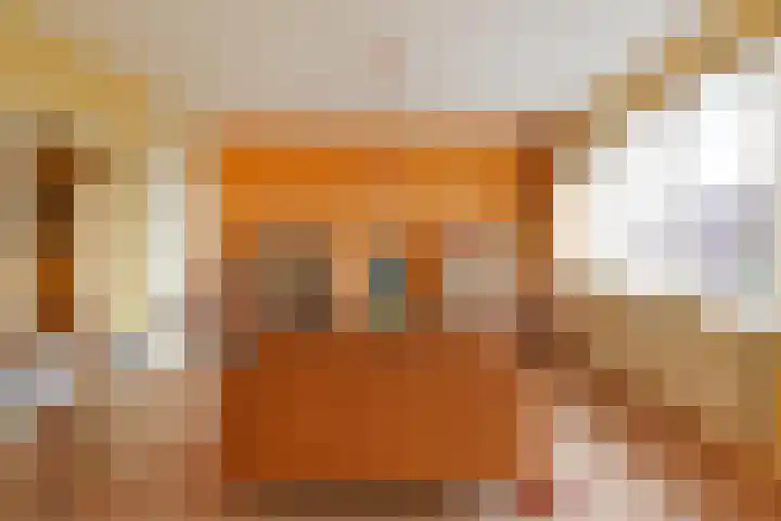 Mozartlaan 23 Den Haag thumbnail 29