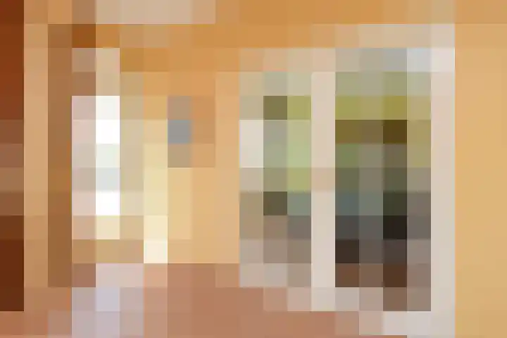 Mozartlaan 23 Den Haag thumbnail 32