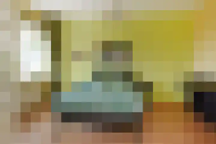 Mozartlaan 23 Den Haag thumbnail 33