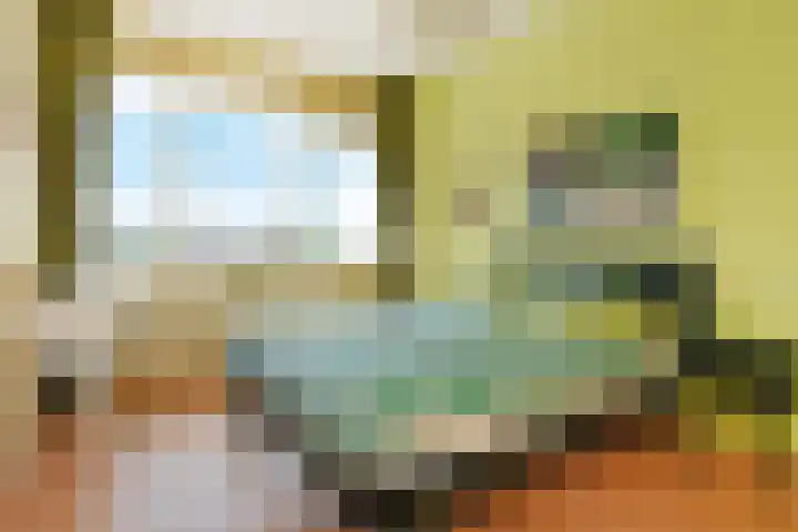 Mozartlaan 23 Den Haag thumbnail 35