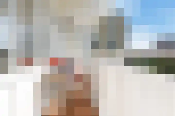 Mozartlaan 23 Den Haag thumbnail 37