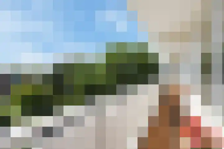 Mozartlaan 23 Den Haag thumbnail 38