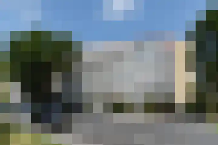 Mozartlaan 23 Den Haag thumbnail 42