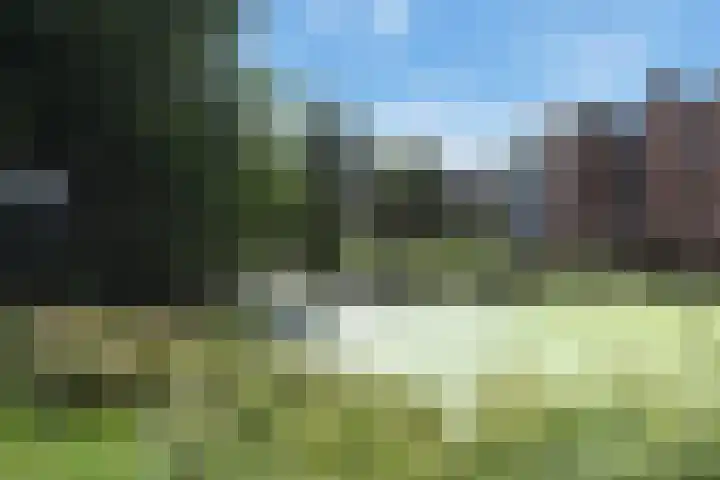 Mozartlaan 23 Den Haag thumbnail 43