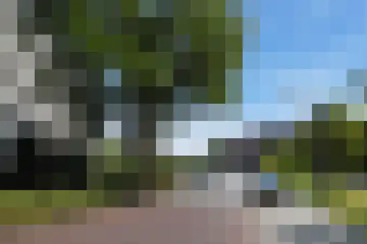 Mozartlaan 23 Den Haag thumbnail 44