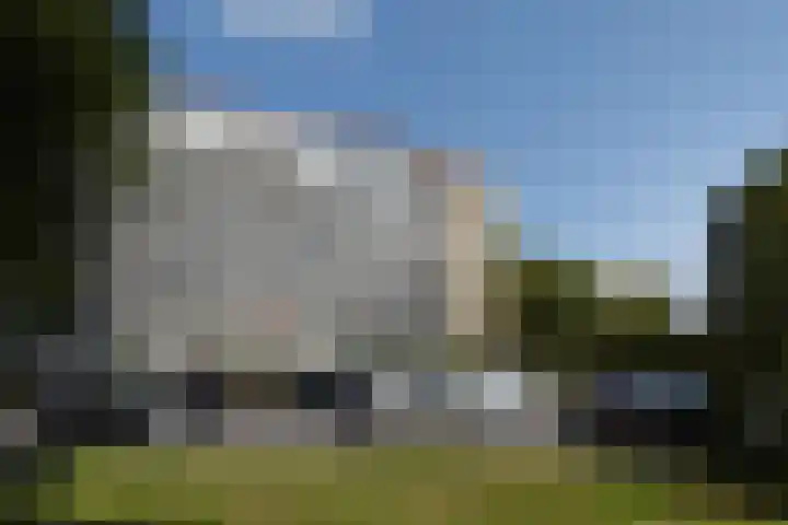 Mozartlaan 23 Den Haag thumbnail 47