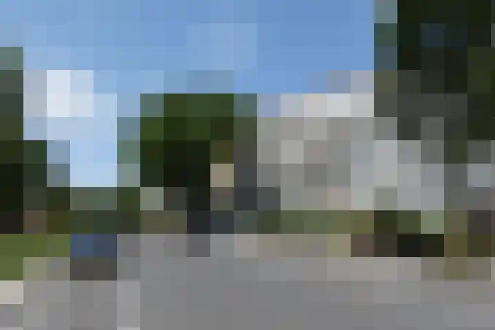 Mozartlaan 23 Den Haag thumbnail 48