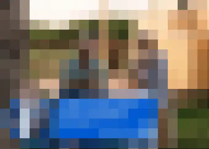 Mozartlaan 23 Den Haag thumbnail 52