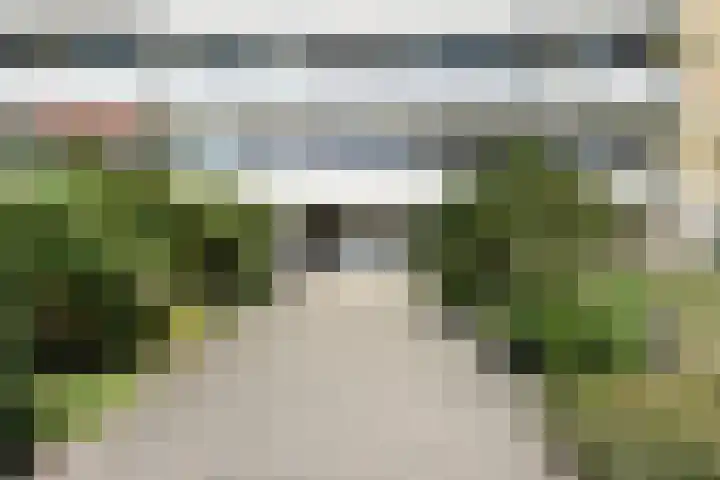 Mozartlaan 23 Den Haag thumbnail 6