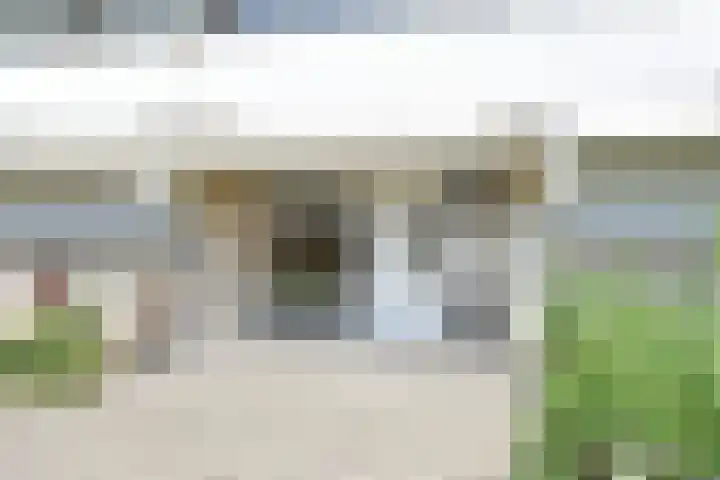 Mozartlaan 23 Den Haag thumbnail 7