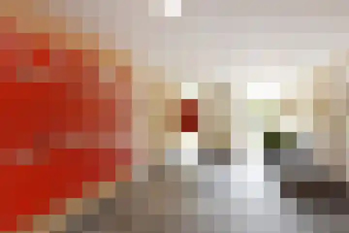 Mozartlaan 23 Den Haag thumbnail 8