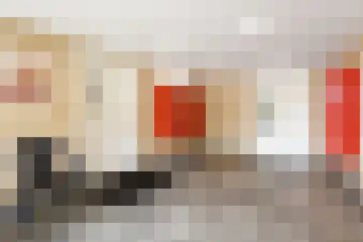 Mozartlaan 23 Den Haag thumbnail 9