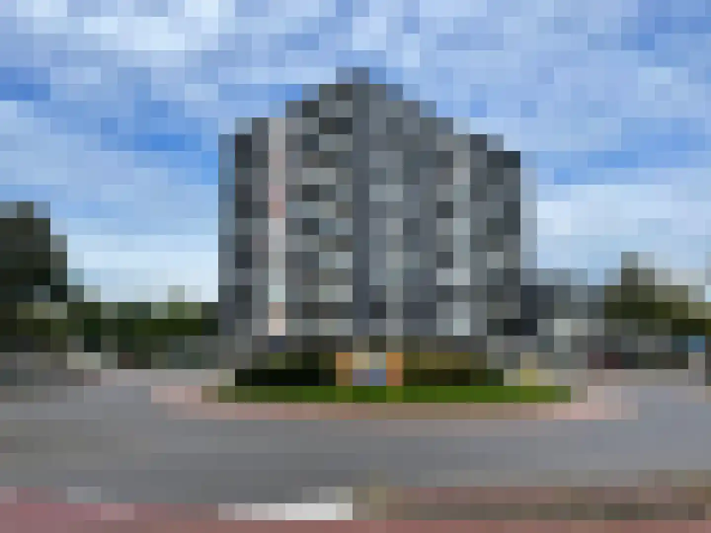 Mozartlaan 230 en Zwolle